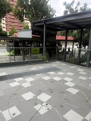 Midtown Residences (D19), Apartment #607718861